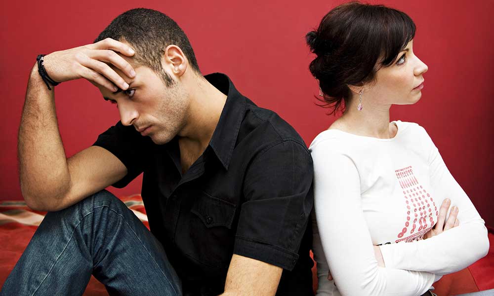 Stop Breakups Astrologer in Florida,&nbsp;USA