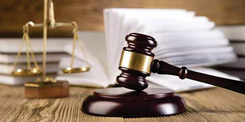 Court Case Astrologer in Florida,&nbsp;USA