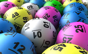 Lucky Lotto Astrologer in Florida,&nbsp;USA