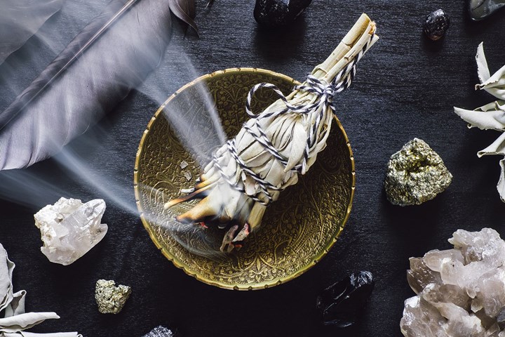 Astrologer & Psychic Astrologer in Florida,&nbsp;USA