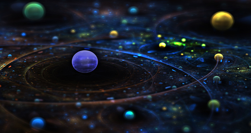 Astrologer & Psychic Astrologer in Florida,&nbsp;USA