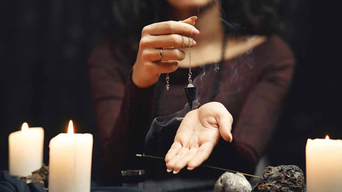 Vashikaran Mantra Specialist Astrologer in Florida,&nbsp;USA